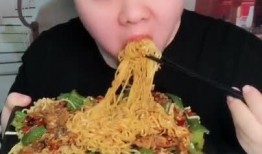 李小姐吃酸笋最新爆料,独家爆料带你领略酸笋的独特魅力