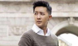 吃瓜娱乐圈韩庚百度云下载,百度云下载独家放送