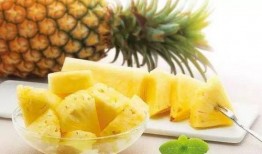 台湾菠萝酱网红吃瓜,甜蜜诱惑下的美食风云