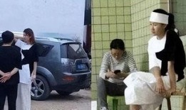 吃瓜扒娱乐,吃瓜扒娱乐，揭秘明星幕后故事