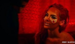 电影酒池肉林在线观看,古代奢华生活的奇幻画卷